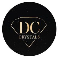 DC Cristal
