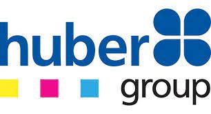 Huber