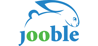 Jooble