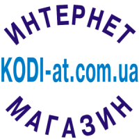 Kodi