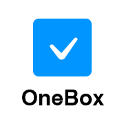 OneBox