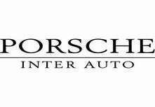 Porsche-Inter-Auto_Logo_1
