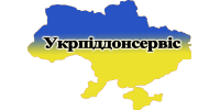 Укрпіддонсервіс