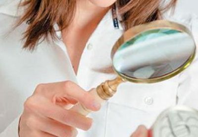 como-leer-las-etiquetas-de-informacion-nutrimental_2